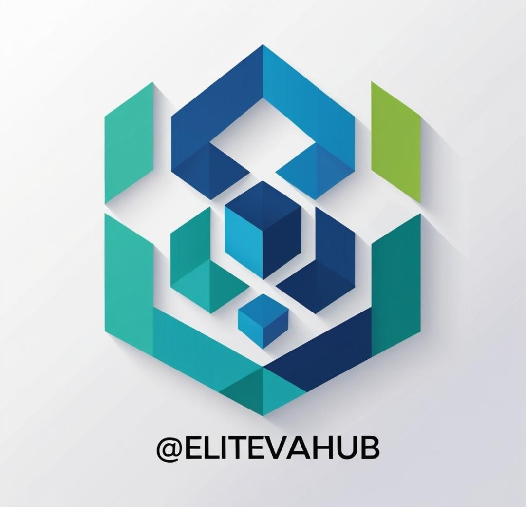EliteVAHub Logo