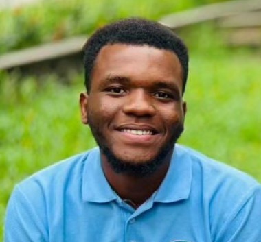 Kelvin Kisinga – Founder & Executive Assistant at KK Executive Support
